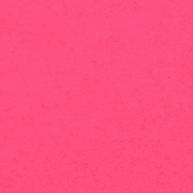 Pink 9.04